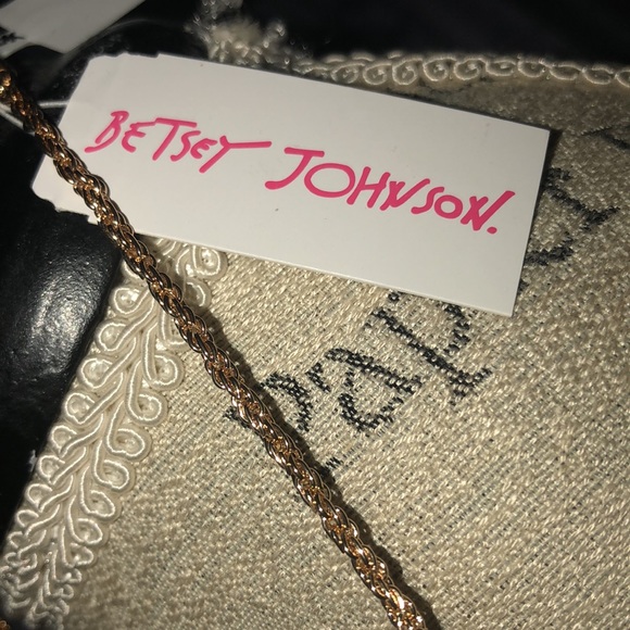 NWT Stunning Rhinestone Sparkly Nutcracker Necklace - Picture 6 of 17